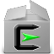 Icon of program: Cygwin