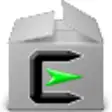 Icon of program: Cygwin