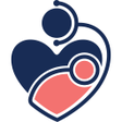 Icono de programa: Pediatrics by Dr. Meenaks…