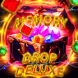 Icon of program: Memory Drop Deluxe