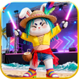 Icon of program: CutePanda