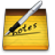 Icono de programa: CM Note Keeper