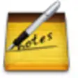 Icon of program: CM Note Keeper