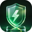 Icon of program: FlowGuard VPN