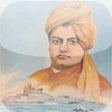 Icon of program: Vivekananda - Amar Chitra…