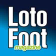 Icon of program: Loto Foot Magazine : votr…