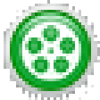 Icono de programa: Gihosoft Total Video Conv…