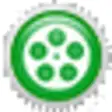 Icon of program: Gihosoft Total Video Conv…