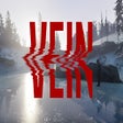 Icon of program: VEIN