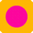 Icono de programa: Color Madness UI - Icon P…