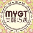 Icon of program: MYGT-