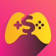 Icon of program: mRewards - Games  Earn Mo…
