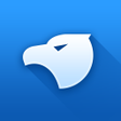 Icon of program: Notepad
