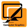 Icon of program: Computer Graphics: Engine…