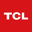 Icon of program: TCL Smart