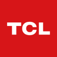 Icon of program: TCL Smart