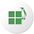 Paragon ExtFS for Windows icon