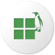 Icon of program: Paragon ExtFS for Windows