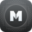 Icon of program: Mirrorgram