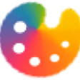 Icon of program: Coloringbook.ai