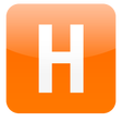 Icono de programa: Harvest