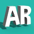 Icon of program: AR Animals (Early Access)