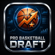 Icono de programa: 82-0 Pro Basketball Draft
