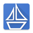 Icon of program: Marine Tracker- Ship find…