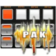 Icon of program: Electrum Pak OneShots