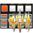 Icon of program: Electrum Pak OneShots