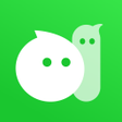 Icono de programa: MiChat - Free Chats & Mee…