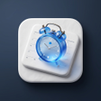 Icon of program: AlarCalendar