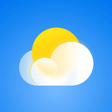 Icon of program: Weather Gentle