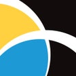 Icon of program: First Commerce ibranchMob…