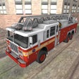 Icon of program: Fire-fighter 911 Emergenc…