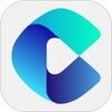 Icon of program: Duoyu Browser