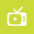 Icono de programa: Shiko Shqip