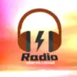 Icon of program: Radio Storm Cloud - Club,…