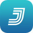 Icon of program: Jacfitness