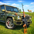 Icon of program: Hunting Simulator 4x4