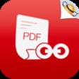 Icon of program: PDF Merger