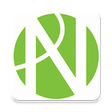 Icono de programa: NatureAi Bird ID: South A…
