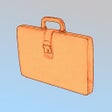 Icon of program: Field Service Assistant