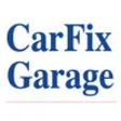 Icon of program: CarFix Garage