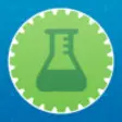 Icon of program: NIH Scientist