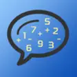 Icon of program: Calculations Brain Booste…