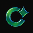 Icon of program: Character Cafe: Chat with…