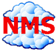 Icon of program: CloudView NMS