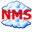 Icon of program: CloudView NMS