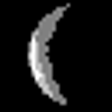 Moonphase icon